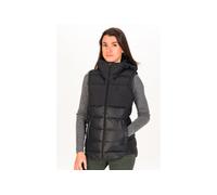 Odlo Severin N-Thermic ECO M