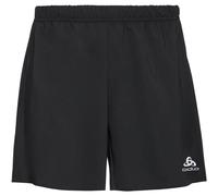 Odlo Short Zeroweight 5" indefinito Xl