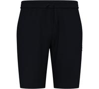 Odlo Pantaloni Corti Essential