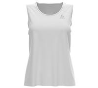 Odlo Donna Canottiera intima tecnica CARDADA