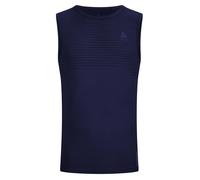 ODLO SINGLET PERFORM XLIGHT CANOTTA INTIMO UOMO