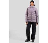 Odlo Ski Cocoon S-thermic 528751 Giacca per attività all'aperto Donna