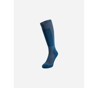 Odlo Ski Essential Merino Warm M - Calze Sci