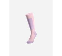 Odlo Ski Essential Merino Warm W - Calze Sci