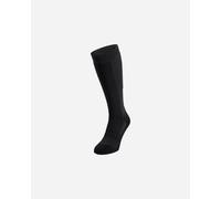Odlo Ski Performance Primaloft M - Calze Sci