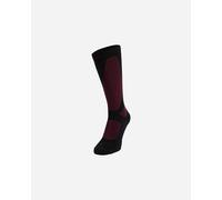 Odlo Ski Primaloft Pro - Calze Sci - Nero 42-44