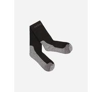 Odlo Unisex Calzini da escursionismo ACTIVE WARM HIKING