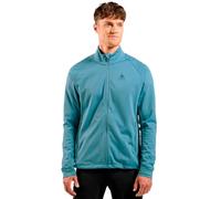 ODLO Brensholmen Jacket - Uomo - Blu - Taglia L- modello 2025