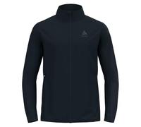 Odlo Skijacke Herren Brensholmen I Skibekleidung I Winterjacke Giacca da Sci, Zaffiro Scuro, L Uomo