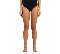 Odlo Slip Da Donna 141541 Active Light