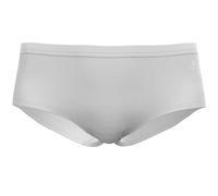 Boxer odlo active f dry light eco bianco donna