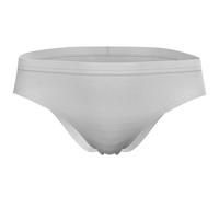 Odlo Slip Da Donna Active F-dry Light Eco