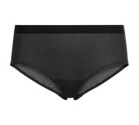Odlo Slip Da Donna Active F-dry Light Eco