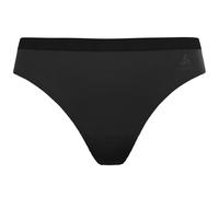 Odlo Slip Da Donna Active F-dry Light Eco Base