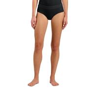 Odlo Slip Da Donna Active Light