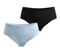Odlo Slip Da Donna Active Light Graphic 2 Unità