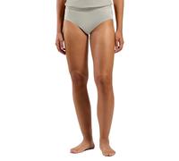 Odlo Slip Da Donna Merino 160