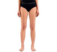 Odlo Slip Da Donna Merino 160