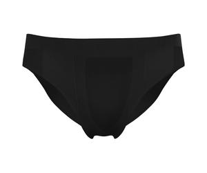 ODLO SLIP PERFORMANCE LIGHT S