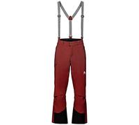 Odlo - Sly Logic Hose, Pantaloni da Donna. Donna