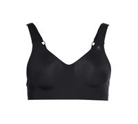 ODLO SPORT BRA CUP C