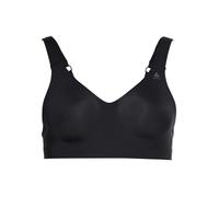 ODLO SPORT BRA CUP C 90