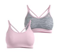 Odlo - Sport Bras - - Sport - Donna - Rosa - S