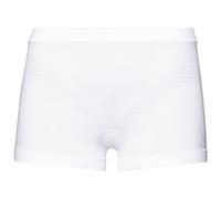 Odlo Sport Panty Donna Performance X-Light I Intimo tecnico I Donna