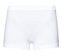 Odlo Performance X-light Eco Boxers Bianco XS Donna