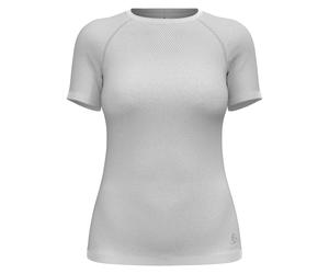 ODLO SS CREW PERFORM LIGHT W XL