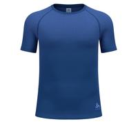 ODLO SS CREW PERFORM LIGHT XL