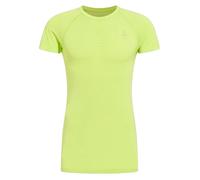 ODLO SS CREW PERFORM XLIGHT S