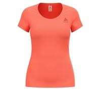 ODLO SS W ACTIVE FDRY LIGHT