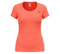 ODLO SS W ACTIVE FDRY LIGHT L