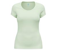 ODLO SS W ACTIVE FDRY LIGHT M