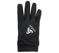 Odlo Guanti Stretchfleece Liner Eco E-tip