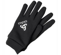 Odlo Stretchfleece Liner - Guanti Unisex Adulto