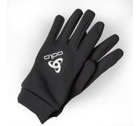 Odlo Stretchfleece Liner - Guanti Unisex Adulto