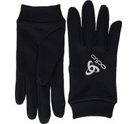 Odlo Guanti Stretchfleece Liner Eco