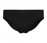Odlo - SUW Bottom Brief Active F-Dry Light Eco - Intimo sintetico S nero