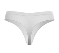 Odlo Tanga Active F-dry Light Eco