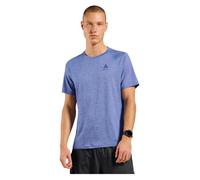 ODLO TEE X-ALP PW 115 MERINO S