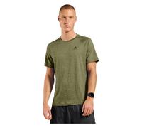 ODLO TEE X-ALP PW 115 MERINO XL