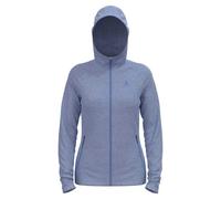 ODLO Tencia - Giacca in Pile da Donna