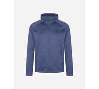 Odlo Tencia M - Pile - Uomo - Blu