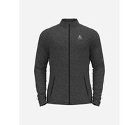 Odlo Tencia M - Pile - Uomo - Grigio