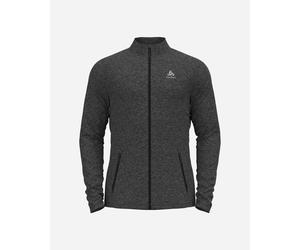Odlo Tencia M - Pile - Uomo - Grigio XL