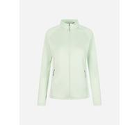 Odlo Tencia W - Pile - Donna - Verde