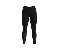 Odlo Performance Light BL Bottom Long Donna