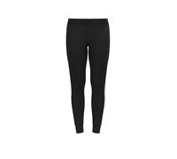 ODLO Tight Intimo Donna Natural Merino 200 nero | L